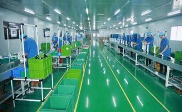 安全生产年度述职报告6篇