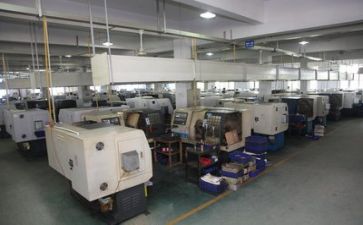 生产半年度工作总结模板5篇