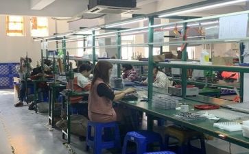 安全生产月的心得精选7篇