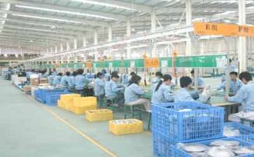 2024年安全生产月活动总结范文8篇