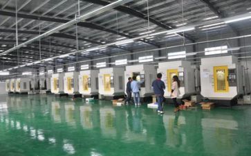 安全生产工作计划模板优质5篇