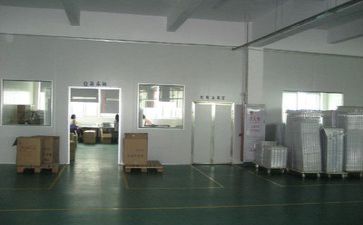 安全生产月2024主题演讲稿最新7篇