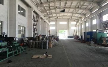 2024安全生产工作报告参考6篇