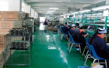 个人安全生产工作心得体会8篇
