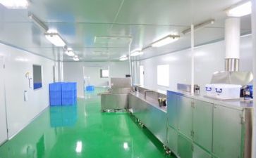 安全生产月培训心得推荐8篇