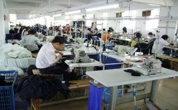 生产计划半年工作计划5篇