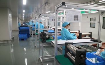 安全生产方案模板8篇