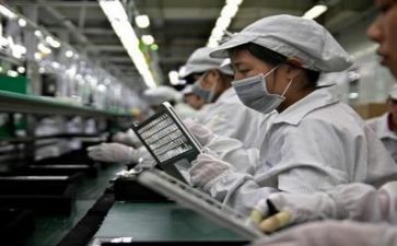生产计划元工作计划5篇