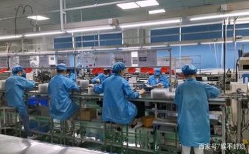生产工作月总结参考8篇