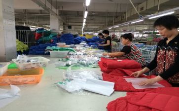 生产个人总结推荐5篇