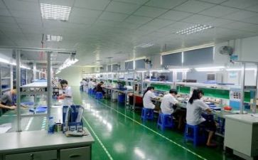 安全生产月安全培训总结8篇