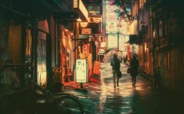 生活作文600字最新8篇