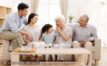 团生活演讲稿400字6篇