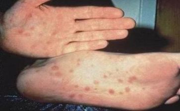 生活部总结报告7篇