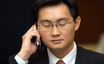 以生活为话题的作文8篇