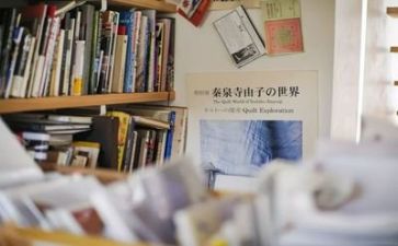 生活作文800字参考8篇