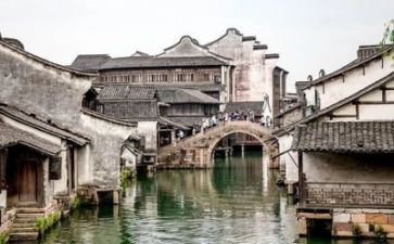 生活个人总结6篇