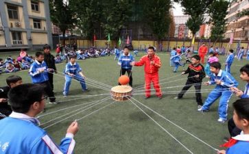 生活类的演讲稿8篇