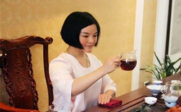 生活部周工作计划推荐5篇