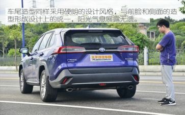 从心生活演讲稿参考5篇