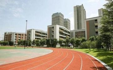 微生活作文800字作文精选6篇