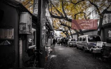 生活中的启示作文8篇