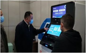 省检工作先进个人事迹材料6篇