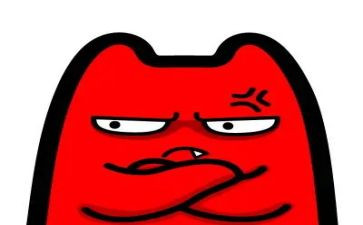 我生气作文500字8篇