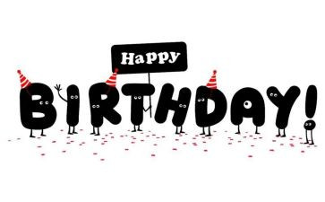 小学生12岁生日演讲稿8篇