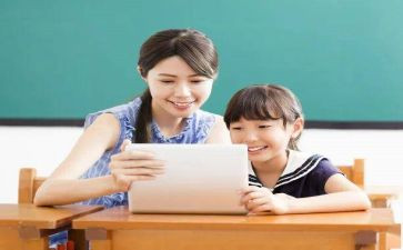 评三好学生演讲稿小学5篇