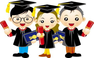 在升学宴演讲稿8篇