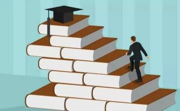 大学生生涯规划调查报告5篇