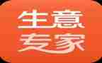 合伙生意合同通用6篇