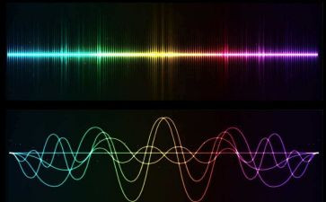 好声音作文400字优质6篇