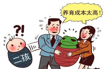 2024社区计划生育工作计划6篇