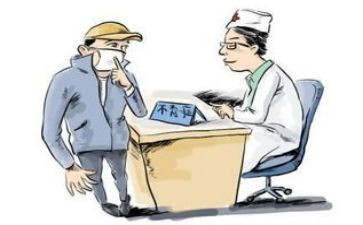 2024年乡镇计划生育工作计划推荐6篇