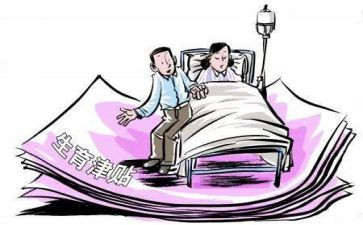 2024年乡镇计划生育工作计划精选8篇