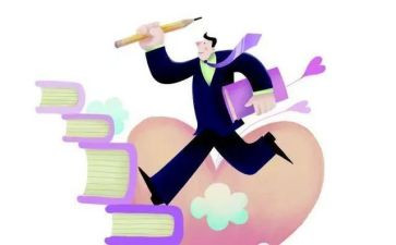 医生晋升职称述职报告8篇
