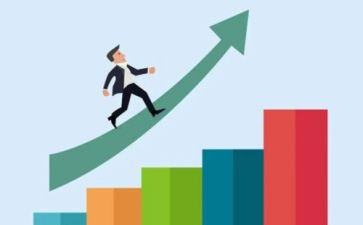 采购员升职述职报告5篇