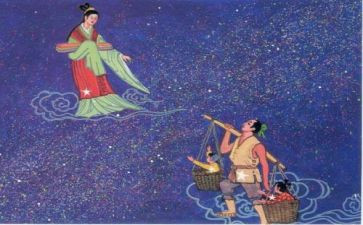 神话故事读后感最新6篇