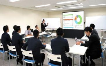 个人审计工作总结最新5篇