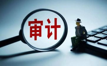审计组工作计划优秀7篇