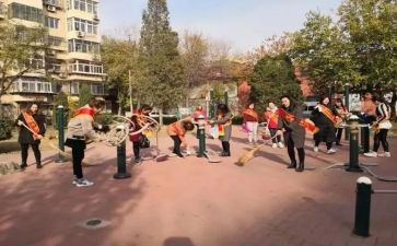 社区的年度工作总结精选5篇