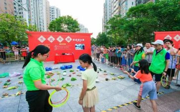 五零社区工作总结5篇