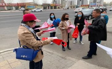 在社区工作的个人总结通用6篇