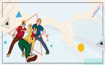 社团培训心得8篇
