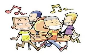 对社团个人总结模板7篇