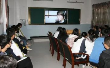 参加学生社团的心得体会5篇