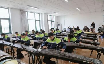 社团的年度个人总结5篇