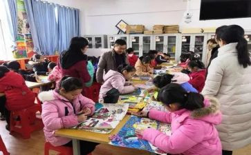 社团特色活动策划7篇